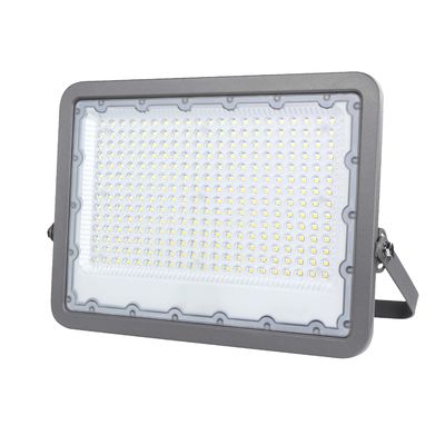 0.2KW IP65 LED Floodlight , 4000K 1000lm Ip65 50w Led Flood Light Optical Lenses