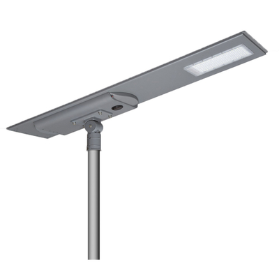 3000 - 6000lm SMD2835 LED High Lumen Solar Light