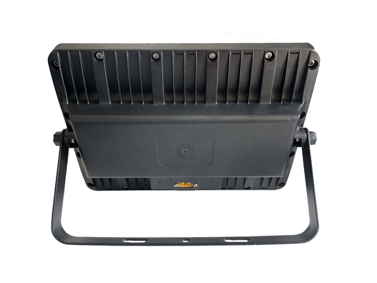 IP65 LUMILED LEDs Solar Panel Outdoor Light 300 - 4200LM