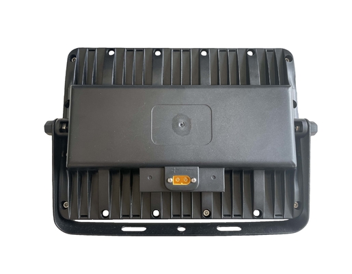 IP65 LUMILED LEDs Solar Panel Outdoor Light 300 - 4200LM