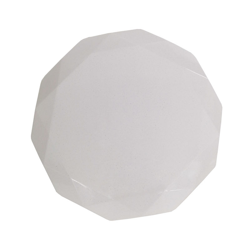 CB 110V IP20 Dimmable LED Ceiling Lamp CCT Adjustable 3000-6500K