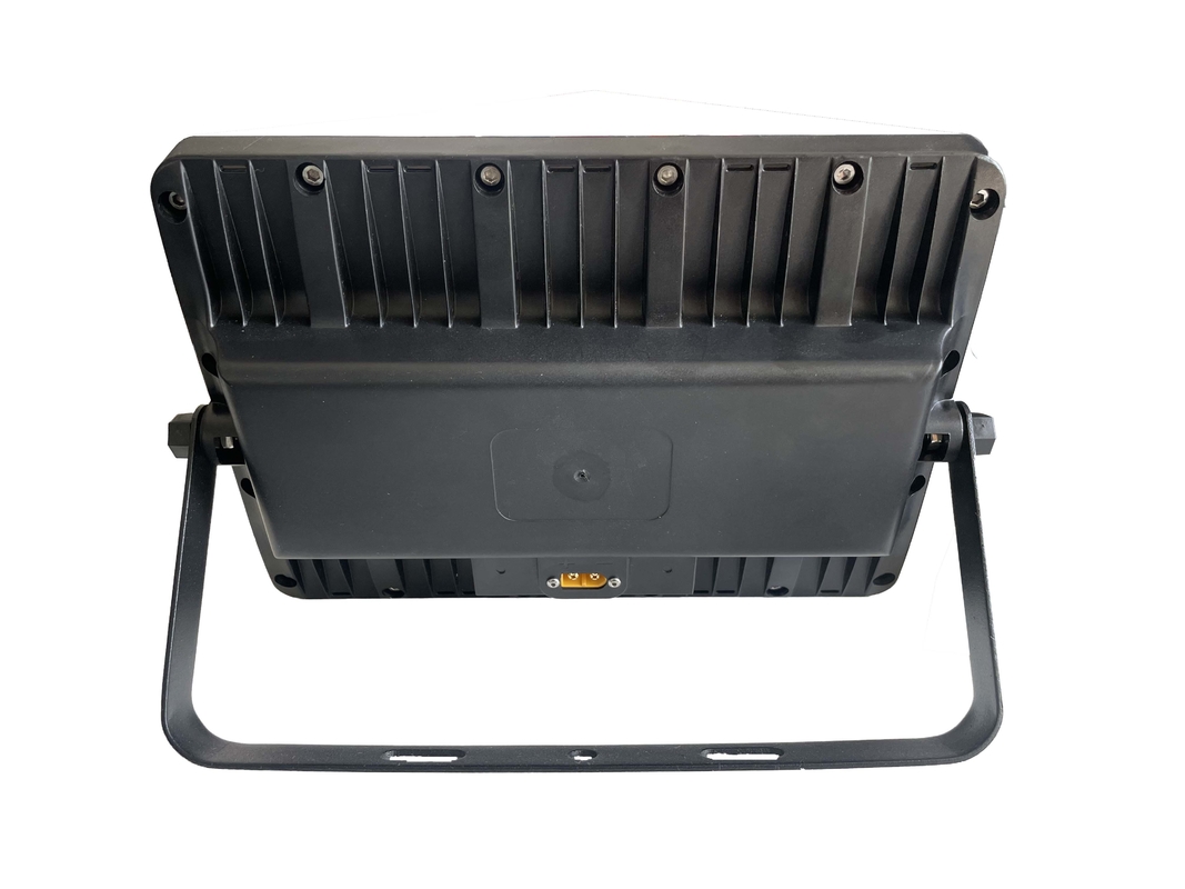 IP65 LUMILED LEDs Solar Panel Outdoor Light 300 - 4200LM